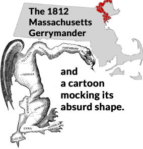 gerrymander_-_Google_Search