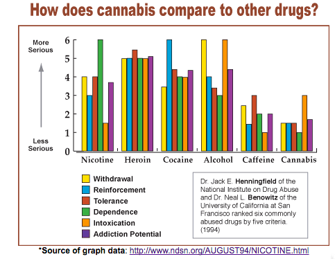 cursor_and_cannabis_facts_for_canadians__essential_information_for_an_informed_debate_about_cannabis_policy