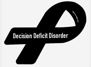 cursor_and_custom_ribbon__decision_deficit_disorder