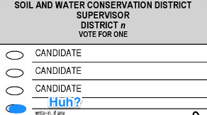 cursor_and_minnesota_ballot_water_conservation_district_-_google_search