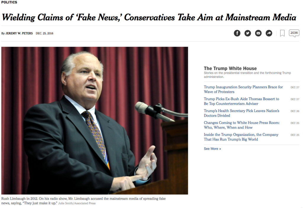 cursor_and_wielding_claims_of_fake_news__conservatives_take_aim_at_mainstream_media_-_the_new_york_times