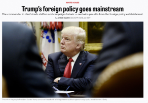 Cursor_and_Trump’s_foreign_policy_goes_mainstream_-_POLITICO