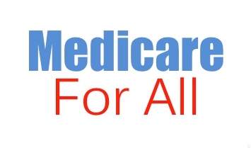 Cursor_and_medicare-for-all_jpg__360×216_