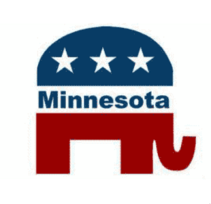 Cursor_and_minnesota_republicans_-_Google_Search 2