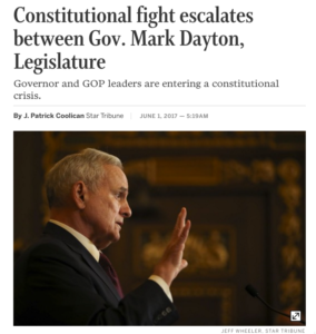 Cursor_and_Constitutional_fight_escalates_between_Dayton__Legislature_-_StarTribune_com